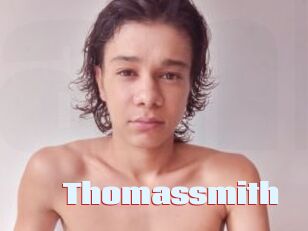 Thomassmith