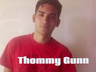 Thommy_Gunn
