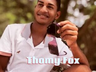 Thomy_Fox