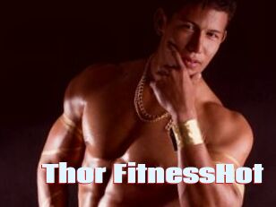 Thor_FitnessHot