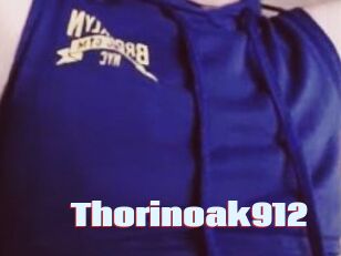 Thorinoak912