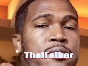 ThotFather