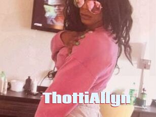 ThottiAllyn