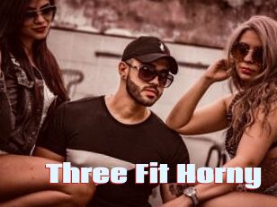 Three_Fit_Horny