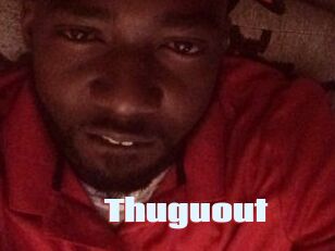 Thuguout