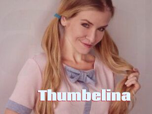 Thumbelina