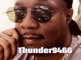 Thunder9466