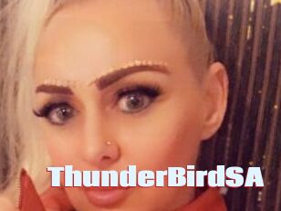 ThunderBirdSA