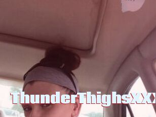ThunderThighsXXX
