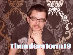 Thunderstorm79