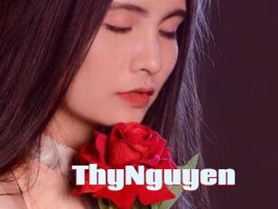 ThyNguyen