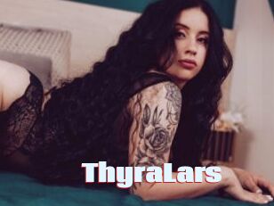 ThyraLars