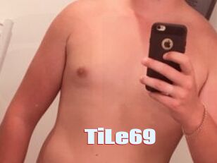 TiLe69
