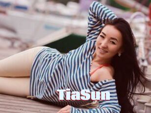 TiaSun