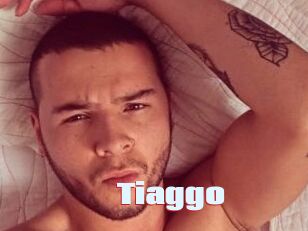Tiaggo
