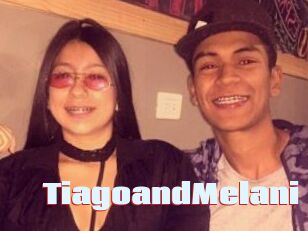 TiagoandMelani