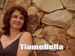TiamoBella