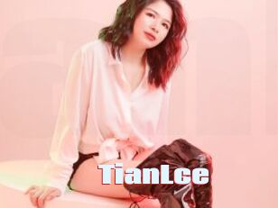 TianLce
