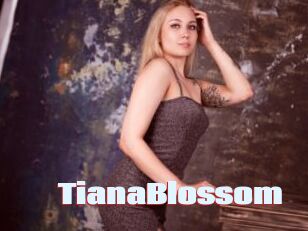 TianaBlossom