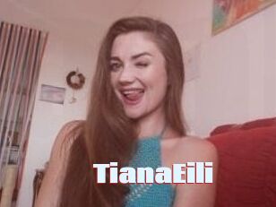 Tiana_Eili