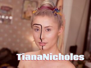 TianaNicholes