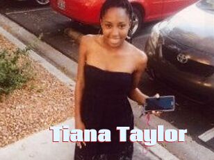 Tiana_Taylor Anal Open