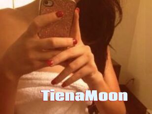 TienaMoon