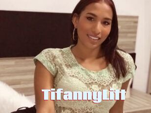 TifannyLitt