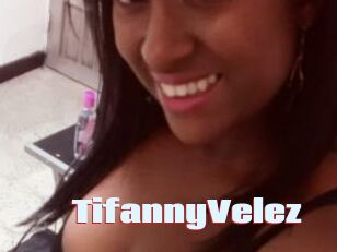 TifannyVelez