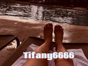 Tifany6666