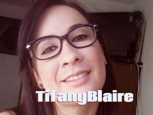 TifanyBlaire