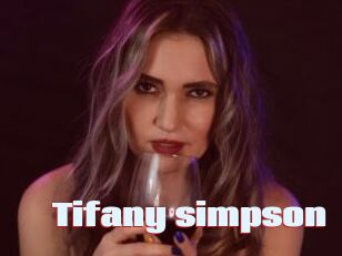 Tifany_simpson Anal Open