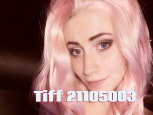 Tiff