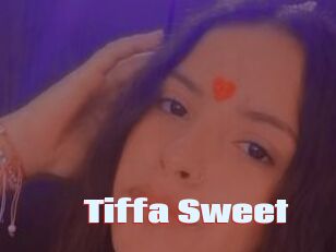 Tiffa_Sweet
