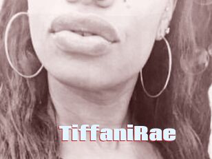 Tiffani_Rae