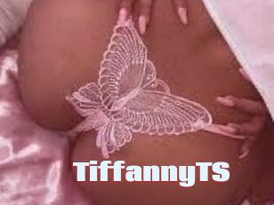 TiffannyTS