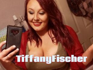 TiffanyFischer