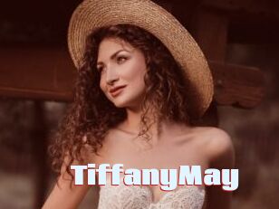 TiffanyMay