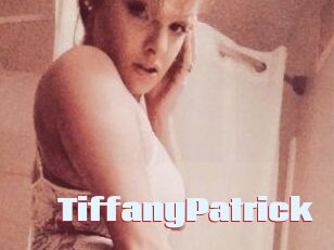 Tiffany_Patrick Anal Open