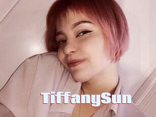TiffanySun