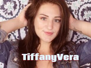 TiffanyVera