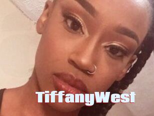 Tiffany_West