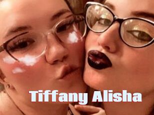 Tiffany_Alisha