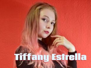 Tiffany_Estrella Anal Open