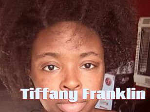 Tiffany_Franklin