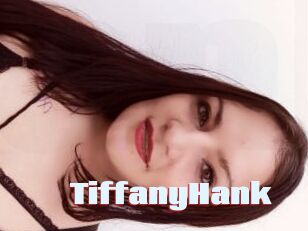 Tiffany_Hank