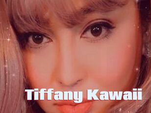Tiffany_Kawaii