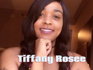 Tiffany_Rosee Anal Open