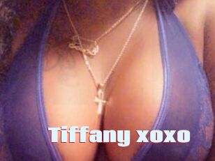 Tiffany_xoxo
