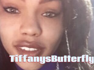 TiffanysButterfly